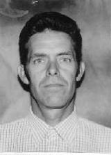 Alcides Paulista