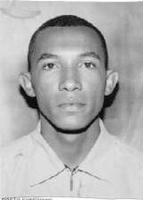 Carlos da Sorveteria