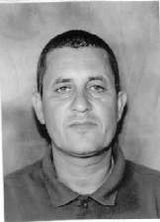 Orlando da Kiboa