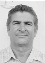 Pedro da Caçamba