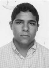 Cal de Garrafão