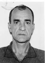 Beto de Teta