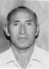 Vitorio