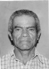 Pedro Barrão
