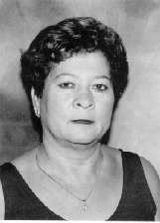 Rita de Neblu