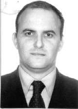 Otaviano Neto