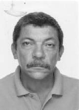 Garrafao