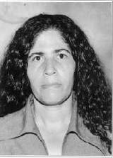 Neide Costa
