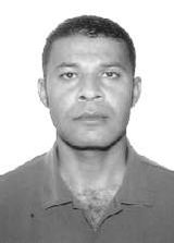 Miguevaldo
