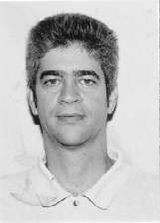 Eduardinho