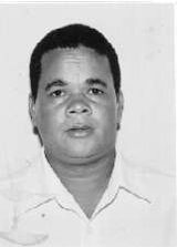 Professor Josmano