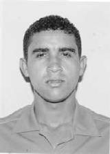 Marcelo da Academia