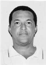 Luizão