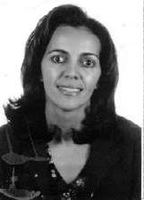 Dra. Sandra