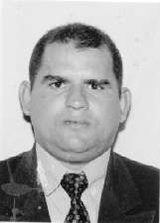 Pastor Amiraldo