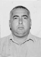 Jorge de Borge