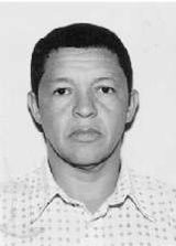 Lô Cabeleireiro