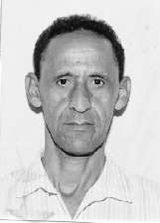 Chico Macaco