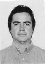 Juscelino