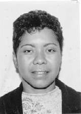 Margarida de Vital