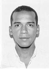 Pedro da Saúde