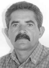 Oliveira
