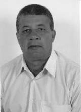 Ariovaldo