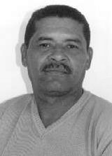 Antonio Martins