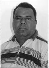 Herminio