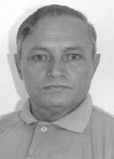 João Bolso Alto
