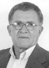 Domingos Bispo