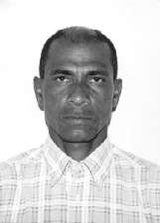 Joao Moreno