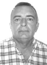 Francisco Rocha