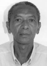 Capitao Dilton Ferraz