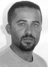 Ivonio