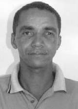 Paulivan
