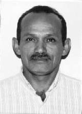 Jo de Artur