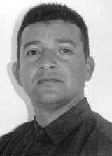 Alcides Junior