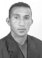 Alvino