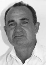 Raimundo Queiroz