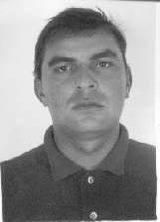 Adiel