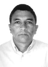 Virgilio Barbosa