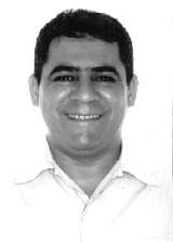 Junior Umburanas