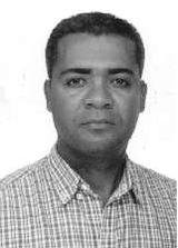Osvaldo da Brahma