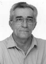 Pedro Antonio