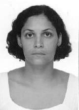Valéria
