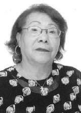 Dona Jane