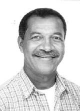 Jose de Jesus