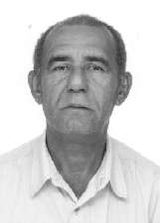Jose