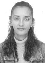 Vilma